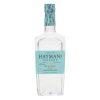 Haymans-Old-Tom-Gin-70cl