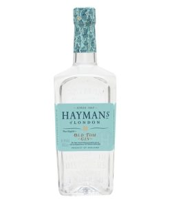 Haymans-Old-Tom-Gin-70cl