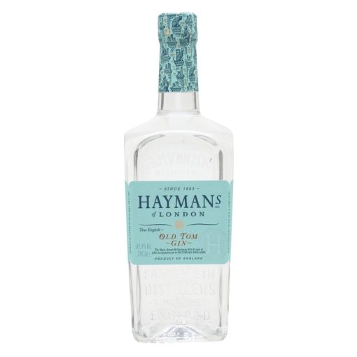 Haymans-Old-Tom-Gin-70cl