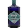 Hendricks-Orbuim-Gin