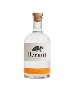 Hermit-Dutch-Coastal-Gin-50cl