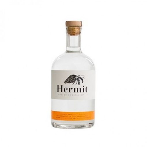 Hermit-Dutch-Coastal-Gin-50cl