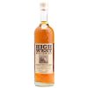 High_West_American_Prairie_Whisky_70cl