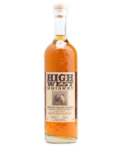 High_West_American_Prairie_Whisky_70cl