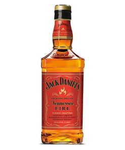 Jack-Daniels-Fire