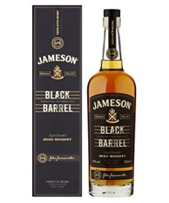 Jameson-Black-Barrel-whisky-70cl