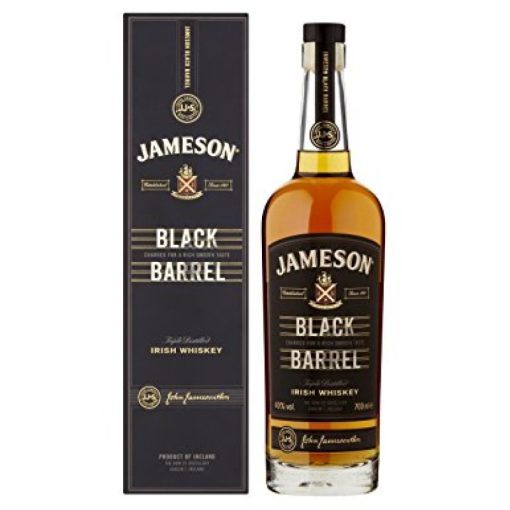 Jameson-Black-Barrel-whisky-70cl