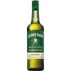 Jameson-Caskmates-IPA-Irish-Whisky