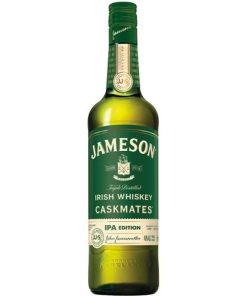 Jameson-Caskmates-IPA-Irish-Whisky