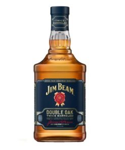 Jim-Beam-Double-Black-Oak