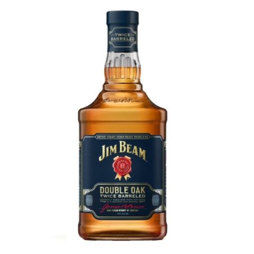 Jim-Beam-Double-Black-Oak