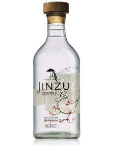 Jinzu-Gin