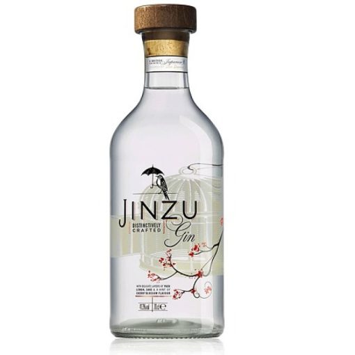 Jinzu-Gin