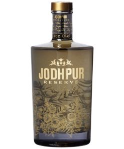 Jodhpur-Preserve-Gin-50cl