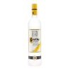 Ketel-One-Citroen-Vodka-70cl