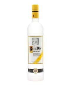 Ketel-One-Citroen-Vodka-70cl