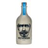 Knut-Hansen-Dry-Gin-70cl