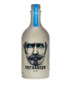 Knut-Hansen-Dry-Gin-70cl