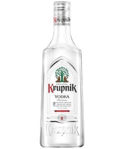 Krupnik-Vodka-70cl