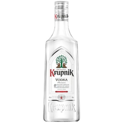 Krupnik-Vodka-70cl