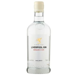 Liverpool-Gin-Organic-70-cl