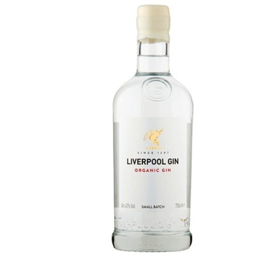 Liverpool-Gin-Organic-70-cl