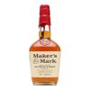 Makers-Mark-70cl