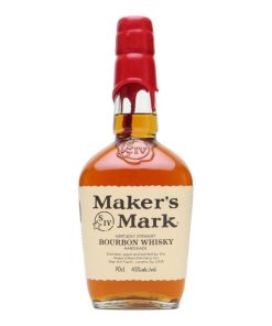 Makers-Mark-70cl