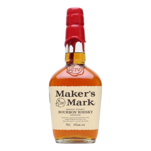 Makers-Mark-70cl