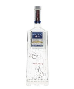 Martin-Millers-Gin-100cl