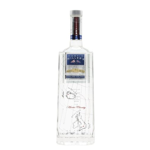 Martin-Millers-Gin-100cl