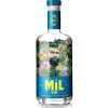 Mil-Gin-70cl