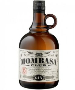 Mombasa-Club-Gin-70cl