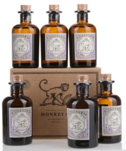 Monkey-47-Mini-Flesjes-Gin-5cl