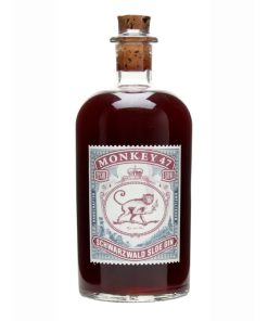 Monkey-47-Sloe-Gin