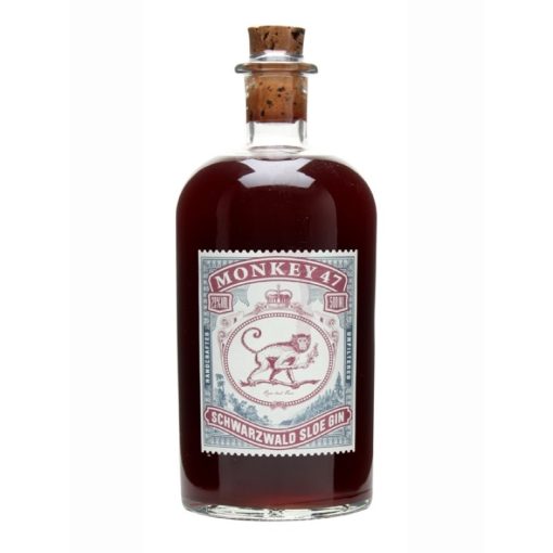 Monkey-47-Sloe-Gin