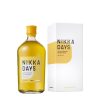 Nikka-Days-Japanse-whisky