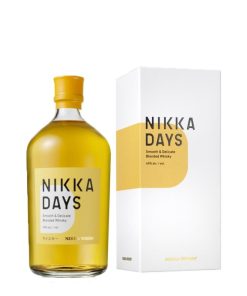 Nikka-Days-Japanse-whisky