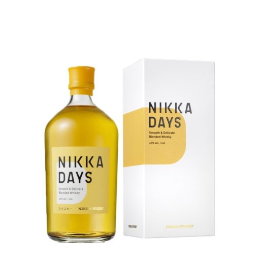 Nikka-Days-Japanse-whisky