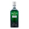 Nolets-Silver-Dry-Gin-70cl