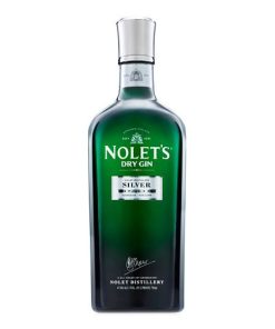 Nolets-Silver-Dry-Gin-70cl