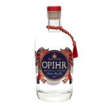 Opihr-Oriental