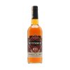 Rittenhouse-Straigh-Rye-100-proof