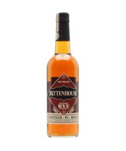 Rittenhouse-Straigh-Rye-100-proof