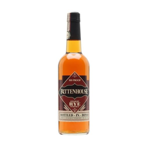 Rittenhouse-Straigh-Rye-100-proof