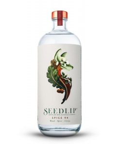 SEEDLIP-SPICE-94-SPIRIT-GIN