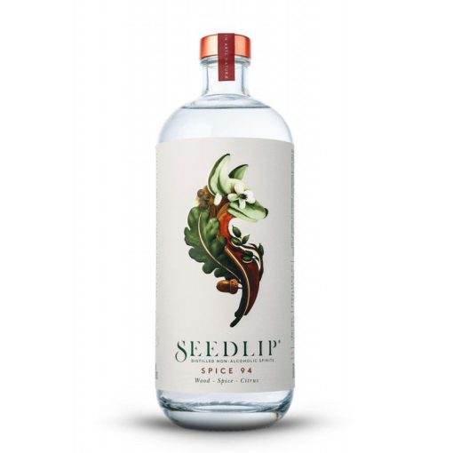 SEEDLIP-SPICE-94-SPIRIT-GIN