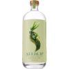 Seedlip-Garden-108-herbal-spirit-gin-alcoholvrij