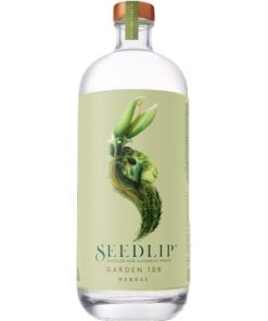 Seedlip-Garden-108-herbal-spirit-gin-alcoholvrij