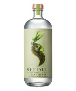 Seedlip Garden 108 Gin Non-Alcoholvrij 70cl